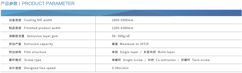 ZLX-C系列汽車(chē)內(nèi)飾-擠出淋膜復(fù)合生產(chǎn)線1.jpg